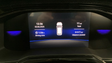 Volkswagen Polo 1.0 TSI Life 5dr Petrol Hatchback